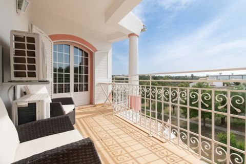 Villa i Guia, Faro, Guia - € 1.250.000 | Ref: 338250069 - foto 31
