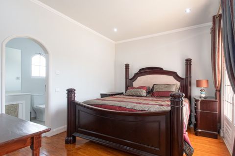 Villa i Guia, Faro, Guia - € 1.250.000 | Ref: 338250069 - foto 33
