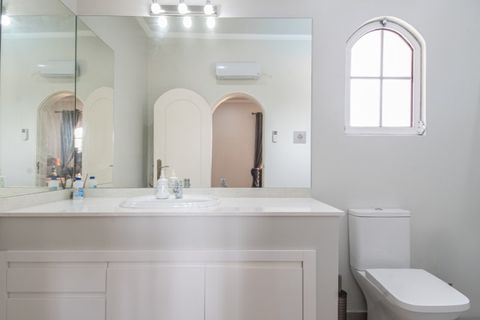 Villa i Guia, Faro, Guia - € 1.250.000 | Ref: 338250069 - foto 35