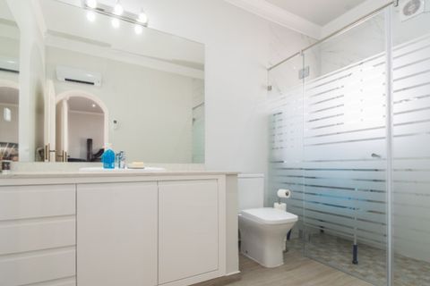Villa i Guia, Faro, Guia - € 1.250.000 | Ref: 338250069 - foto 38