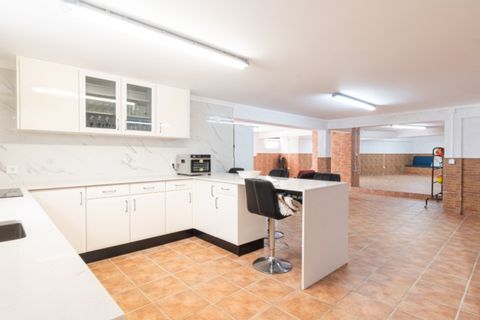 Villa i Guia, Faro, Guia - € 1.250.000 | Ref: 338250069 - foto 40