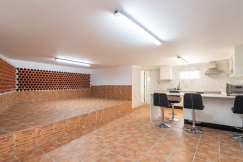 Villa i Guia, Faro, Guia - € 1.250.000 | Ref: 338250069 - foto 41