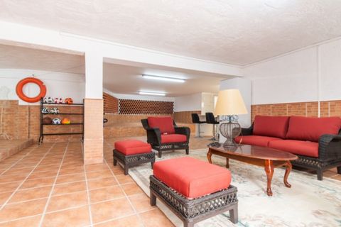 Villa i Guia, Faro, Guia - € 1.250.000 | Ref: 338250069 - foto 42