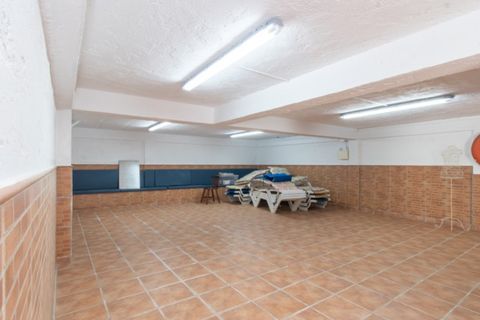 Villa i Guia, Faro, Guia - € 1.250.000 | Ref: 338250069 - foto 43