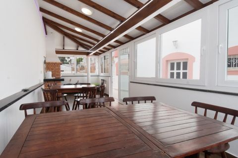 Villa i Guia, Faro, Guia - € 1.250.000 | Ref: 338250069 - foto 45