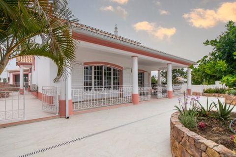 Villa i Guia, Faro, Guia - € 1.250.000 | Ref: 338250069 - foto 46