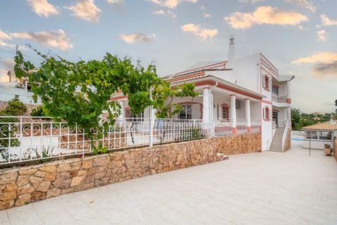 Villa i Guia, Faro, Guia - € 1.250.000 | Ref: 338250069 - foto 47