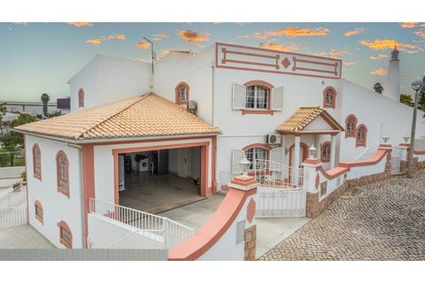 Villa i Guia, Faro, Guia - € 1.250.000 | Ref: 338250069 - foto 48