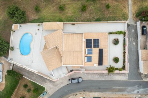 Villa i Guia, Faro, Guia - € 1.250.000 | Ref: 338250069 - foto 49