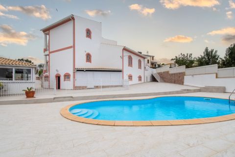 Villa i Guia, Faro, Guia - € 1.250.000 | Ref: 338250069 - foto 50