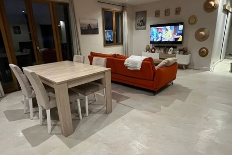 Villa a Manthelon, Eure, Manthelon - € 184.000 | Ref: 233 - foto 2