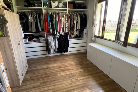 Villa a Manthelon, Eure, Manthelon - € 184.000 | Ref: 233 - foto 9