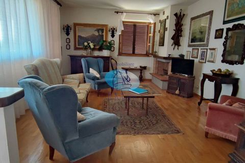 Villa a Massarosa, Lucca, Massarosa - € 490.000 | Ref: 23 - foto 2