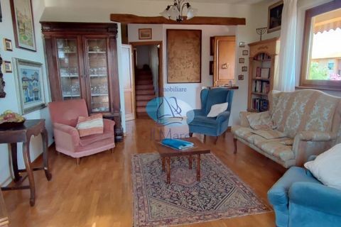 Villa a Massarosa, Lucca, Massarosa - € 490.000 | Ref: 23 - foto 3