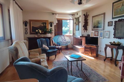 Villa a Massarosa, Lucca, Massarosa - € 490.000 | Ref: 23 - foto 4