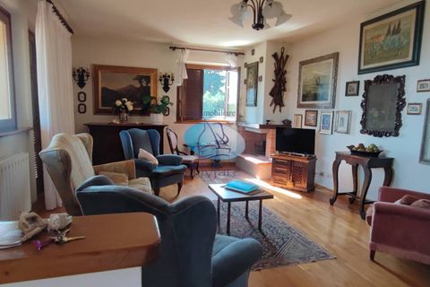 Villa a Massarosa, Lucca, Massarosa - € 490.000 | Ref: 23 - foto 6