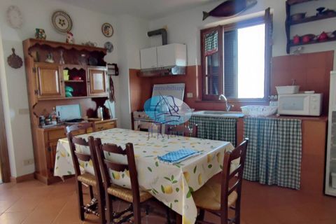 Villa a Massarosa, Lucca, Massarosa - € 490.000 | Ref: 23 - foto 7