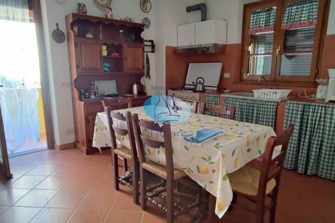 Villa a Massarosa, Lucca, Massarosa - € 490.000 | Ref: 23 - foto 8