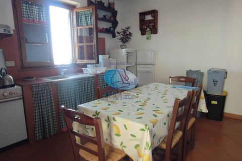 Villa a Massarosa, Lucca, Massarosa - € 490.000 | Ref: 23 - foto 9