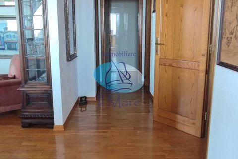 Villa a Massarosa, Lucca, Massarosa - € 490.000 | Ref: 23 - foto 10