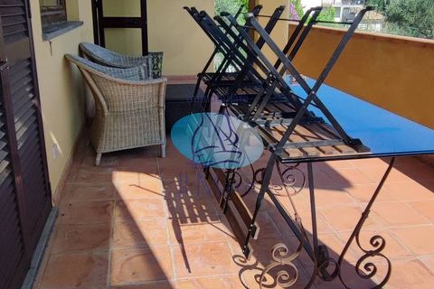 Villa a Massarosa, Lucca, Massarosa - € 490.000 | Ref: 23 - foto 12