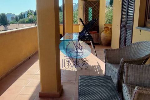 Villa a Massarosa, Lucca, Massarosa - € 490.000 | Ref: 23 - foto 13