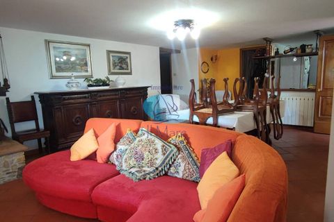 Villa a Massarosa, Lucca, Massarosa - € 490.000 | Ref: 23 - foto 14