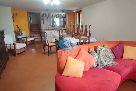 Villa a Massarosa, Lucca, Massarosa - € 490.000 | Ref: 23 - foto 15