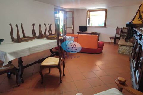 Villa a Massarosa, Lucca, Massarosa - € 490.000 | Ref: 23 - foto 16