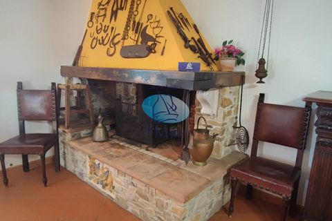 Villa a Massarosa, Lucca, Massarosa - € 490.000 | Ref: 23 - foto 17