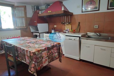 Villa a Massarosa, Lucca, Massarosa - € 490.000 | Ref: 23 - foto 19