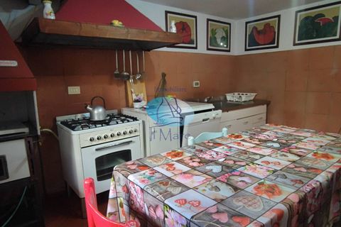 Villa a Massarosa, Lucca, Massarosa - € 490.000 | Ref: 23 - foto 20