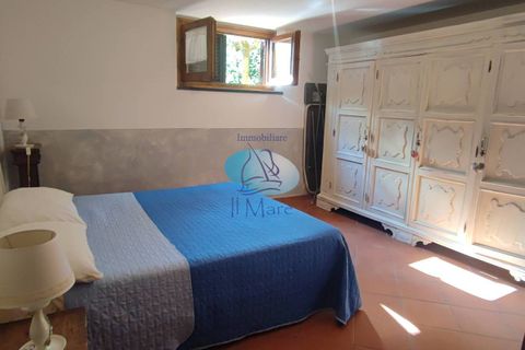 Villa a Massarosa, Lucca, Massarosa - € 490.000 | Ref: 23 - foto 22
