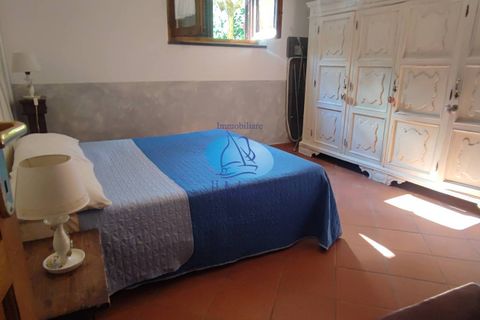 Villa a Massarosa, Lucca, Massarosa - € 490.000 | Ref: 23 - foto 23