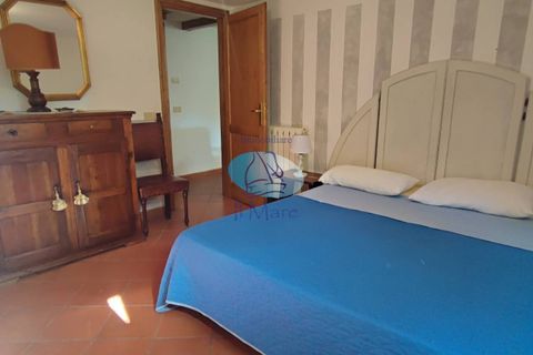 Villa a Massarosa, Lucca, Massarosa - € 490.000 | Ref: 23 - foto 24
