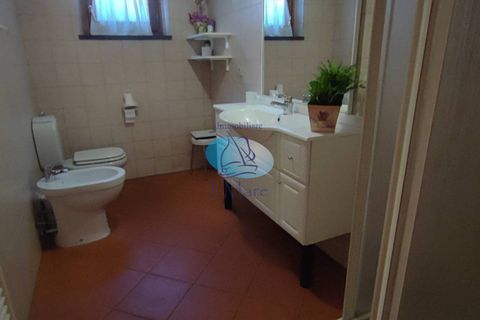 Villa a Massarosa, Lucca, Massarosa - € 490.000 | Ref: 23 - foto 28