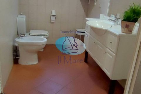 Villa a Massarosa, Lucca, Massarosa - € 490.000 | Ref: 23 - foto 29