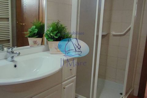 Villa a Massarosa, Lucca, Massarosa - € 490.000 | Ref: 23 - foto 30