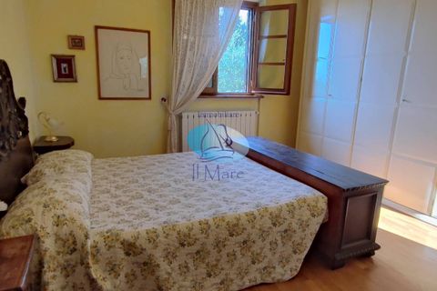 Villa a Massarosa, Lucca, Massarosa - € 490.000 | Ref: 23 - foto 32