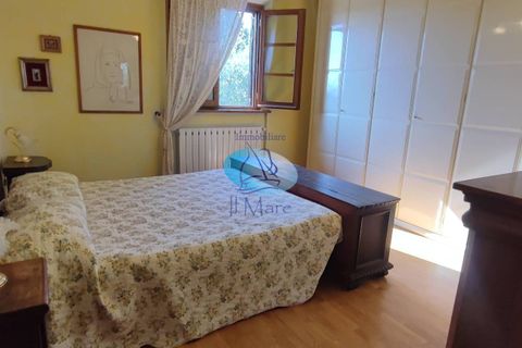Villa a Massarosa, Lucca, Massarosa - € 490.000 | Ref: 23 - foto 33