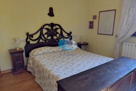 Villa a Massarosa, Lucca, Massarosa - € 490.000 | Ref: 23 - foto 34