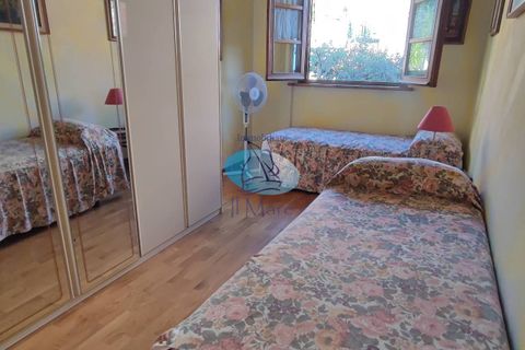 Villa a Massarosa, Lucca, Massarosa - € 490.000 | Ref: 23 - foto 35