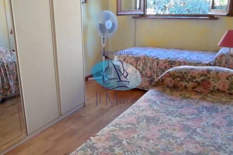 Villa a Massarosa, Lucca, Massarosa - € 490.000 | Ref: 23 - foto 36