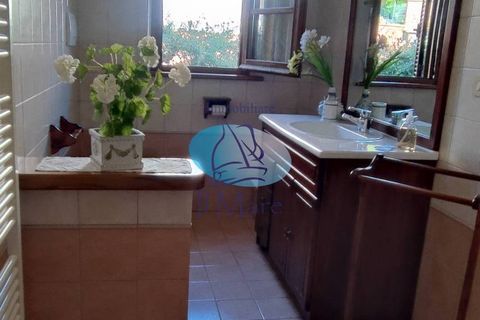 Villa a Massarosa, Lucca, Massarosa - € 490.000 | Ref: 23 - foto 37