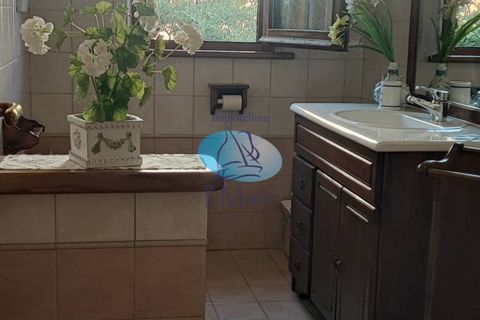 Villa a Massarosa, Lucca, Massarosa - € 490.000 | Ref: 23 - foto 38