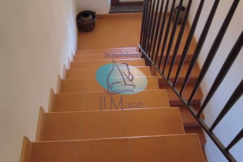 Villa a Massarosa, Lucca, Massarosa - € 490.000 | Ref: 23 - foto 40