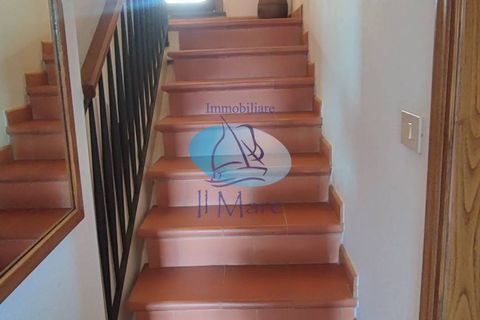 Villa a Massarosa, Lucca, Massarosa - € 490.000 | Ref: 23 - foto 41