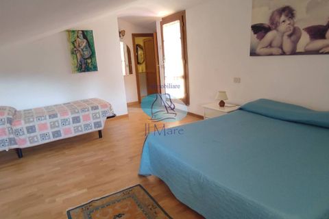 Villa a Massarosa, Lucca, Massarosa - € 490.000 | Ref: 23 - foto 44