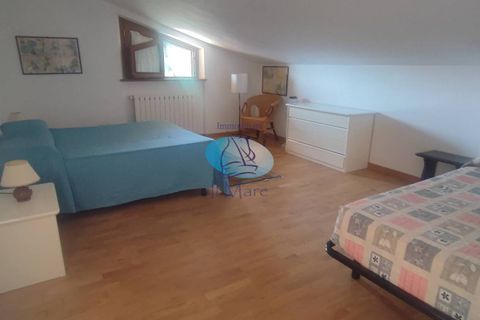 Villa a Massarosa, Lucca, Massarosa - € 490.000 | Ref: 23 - foto 45