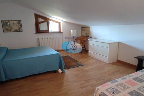 Villa a Massarosa, Lucca, Massarosa - € 490.000 | Ref: 23 - foto 46